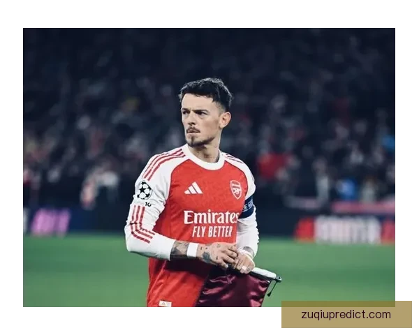 阿森纳半场落后南安普顿本怀特失误助攻斯图尔特破门