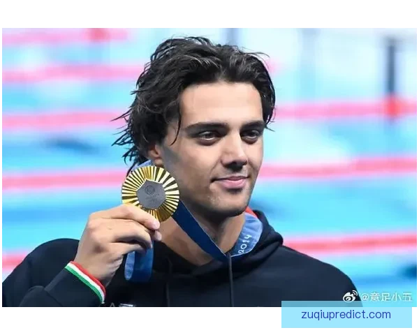 维罗纳球迷针对法焦利辱骂 古德蒙德松遭遇类似歧视行为