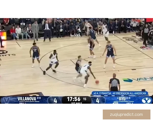 最新状元赔率出炉迪班萨首轮出局仍稳居榜首彼得森布泽尔紧随其后