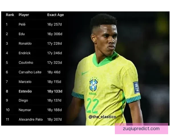 罗塞尼尔埃斯特旺无上限挑战成功 我们历经艰难十天最终克服困难