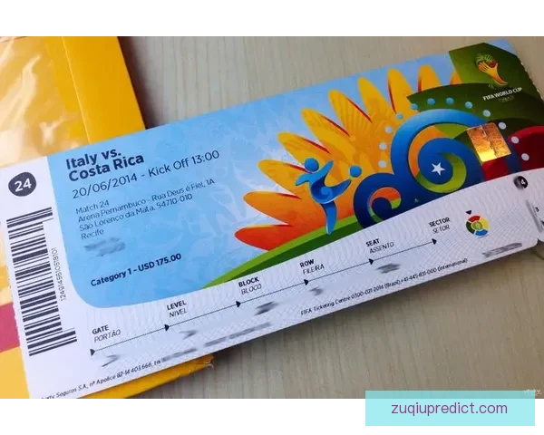 世界杯投注攻略全面解析 让你轻松把握赛事投注机会