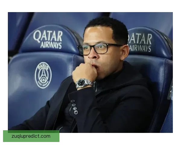 罗塞尼尔称埃斯特旺潜力无限球队挺过艰难十天迎来转机展现韧性与希望