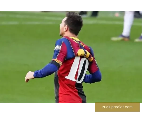 阿布特里卡警告英超失巨星后或沦为泰超模式