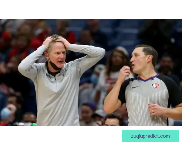 雷霆主帅强烈质疑裁判驱逐判罚哈滕展现斗士风采