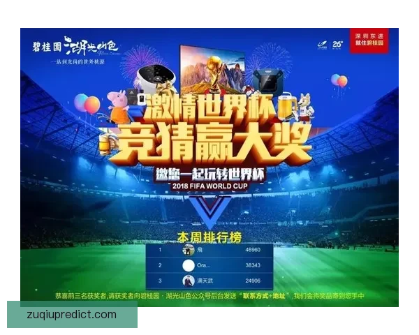 世界杯足球竞猜全攻略轻松掌握投注技巧助你赢得大奖