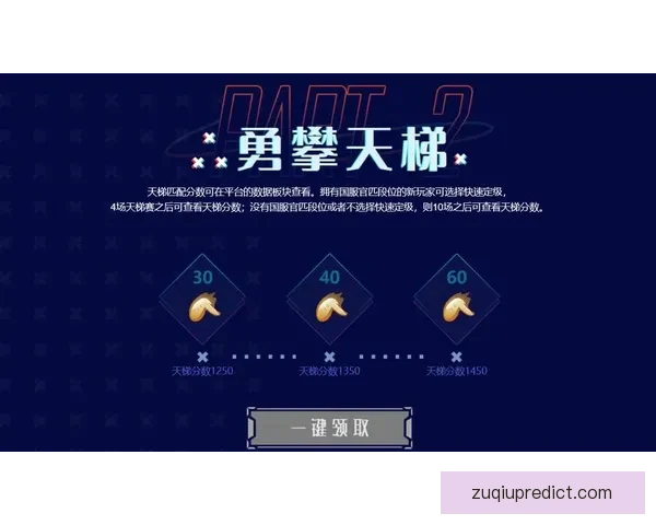 世界杯竞猜游戏平台注册全新上线 邀您参与精彩赛事预测赢丰厚奖励