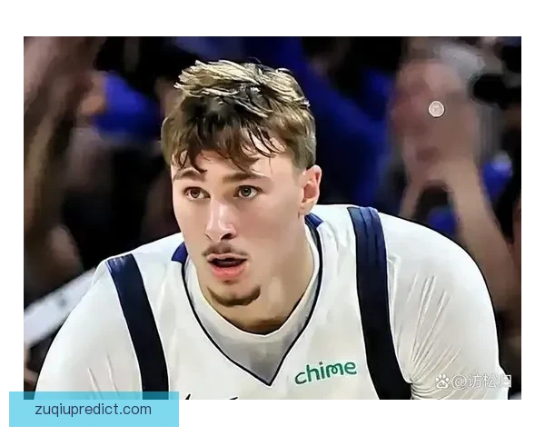 基德重申将继续担任独行侠主帅 并辟谣自己参与东契奇交易传闻