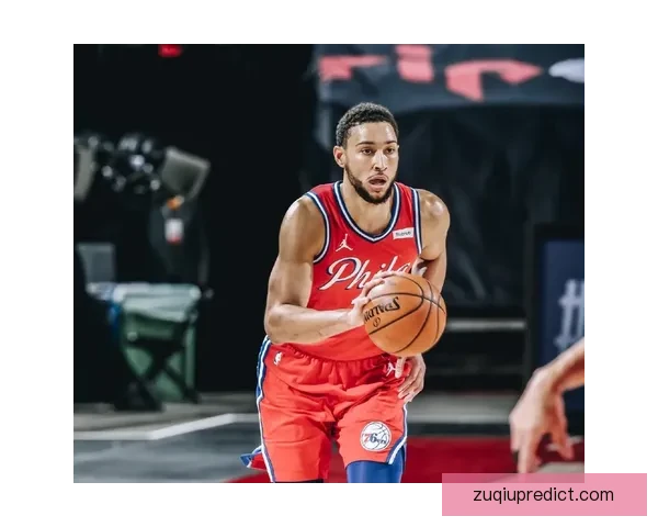 基德：弗拉格已与乔丹并肩同行 应该以最佳新秀为目标